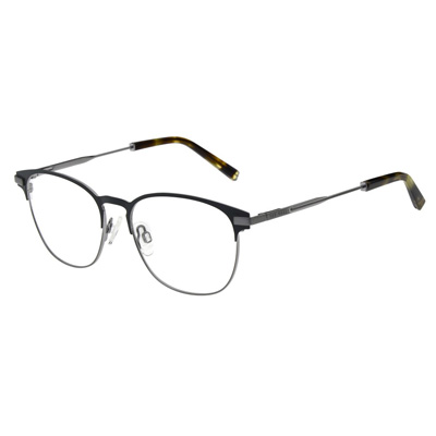 Ted Baker TB4342 Laurie